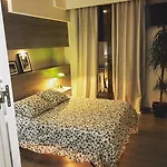 Gran Plaza Hotel Cordoba