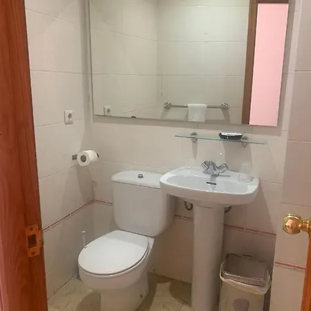 グラン プラザ コルドバ