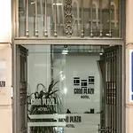Gran Plaza