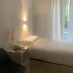 Hotel Gran Plaza Cordova