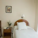 Gran Plaza Hotel Cordova