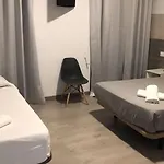 Gran Plaza 2* Cordova