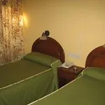 Gran Plaza 2* Cordova