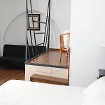 Hotel Gran Plaza Cordova