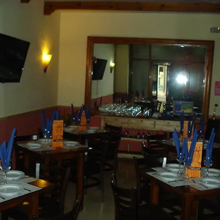 Otel Gran Plaza 2*