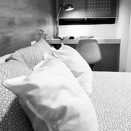 Gran Plaza Otel