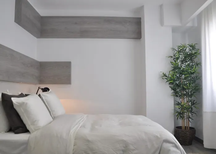 호텔 Gran Plaza 2*