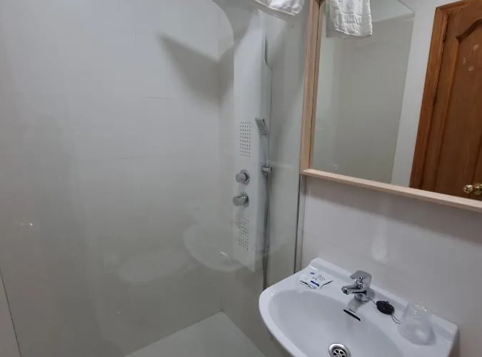 Gran Plaza 2* 코르도바