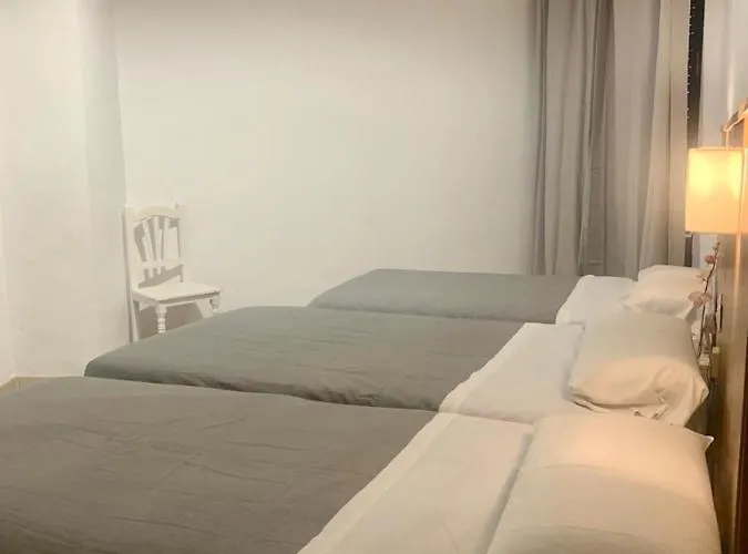 Gran Plaza 코르도바