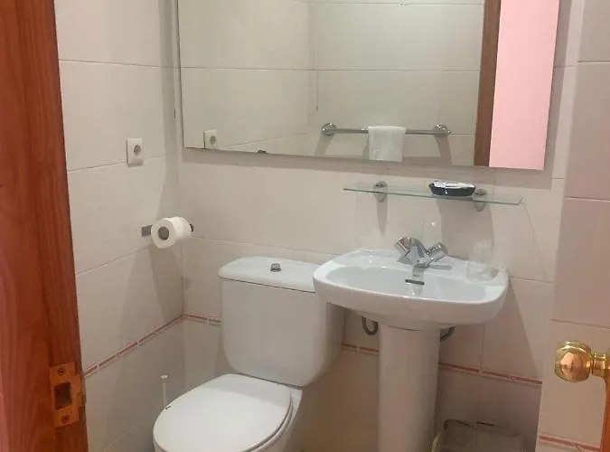 Gran Plaza 코르도바