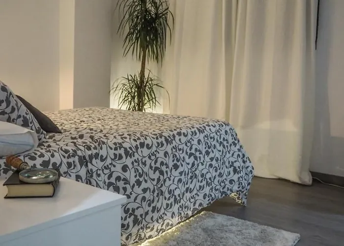 Gran Plaza 코르도바