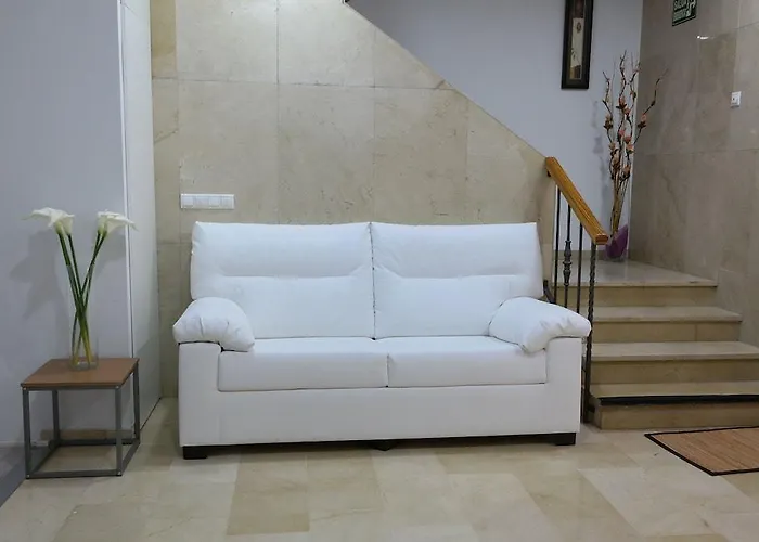 Gran Plaza 코르도바