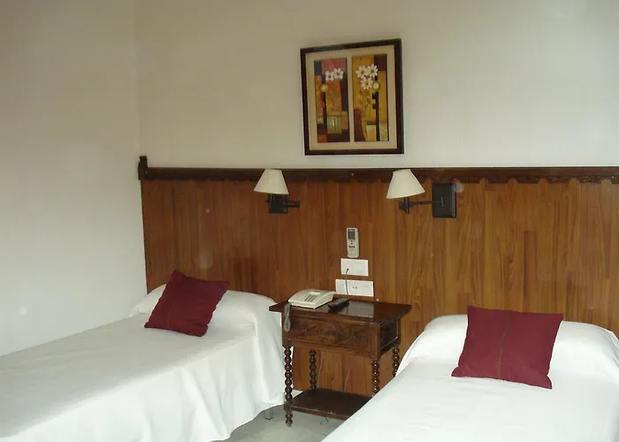 Gran Plaza 코르도바