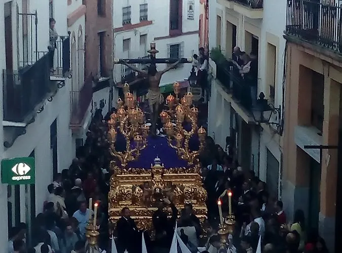 Gran Plaza 코르도바